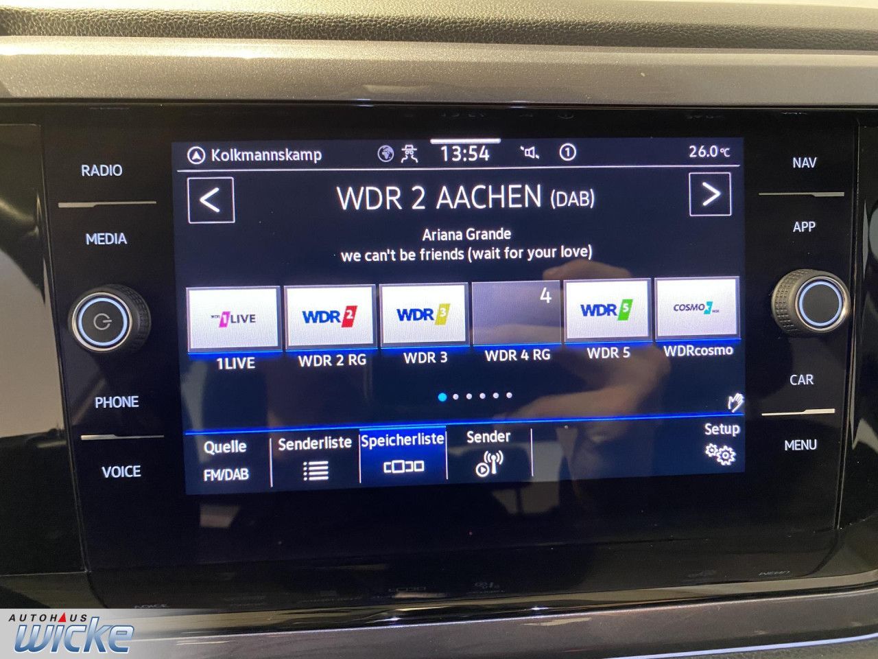 Volkswagen Taigo 1.5 TSI DSG Style - Samsaru's Car Outlet
