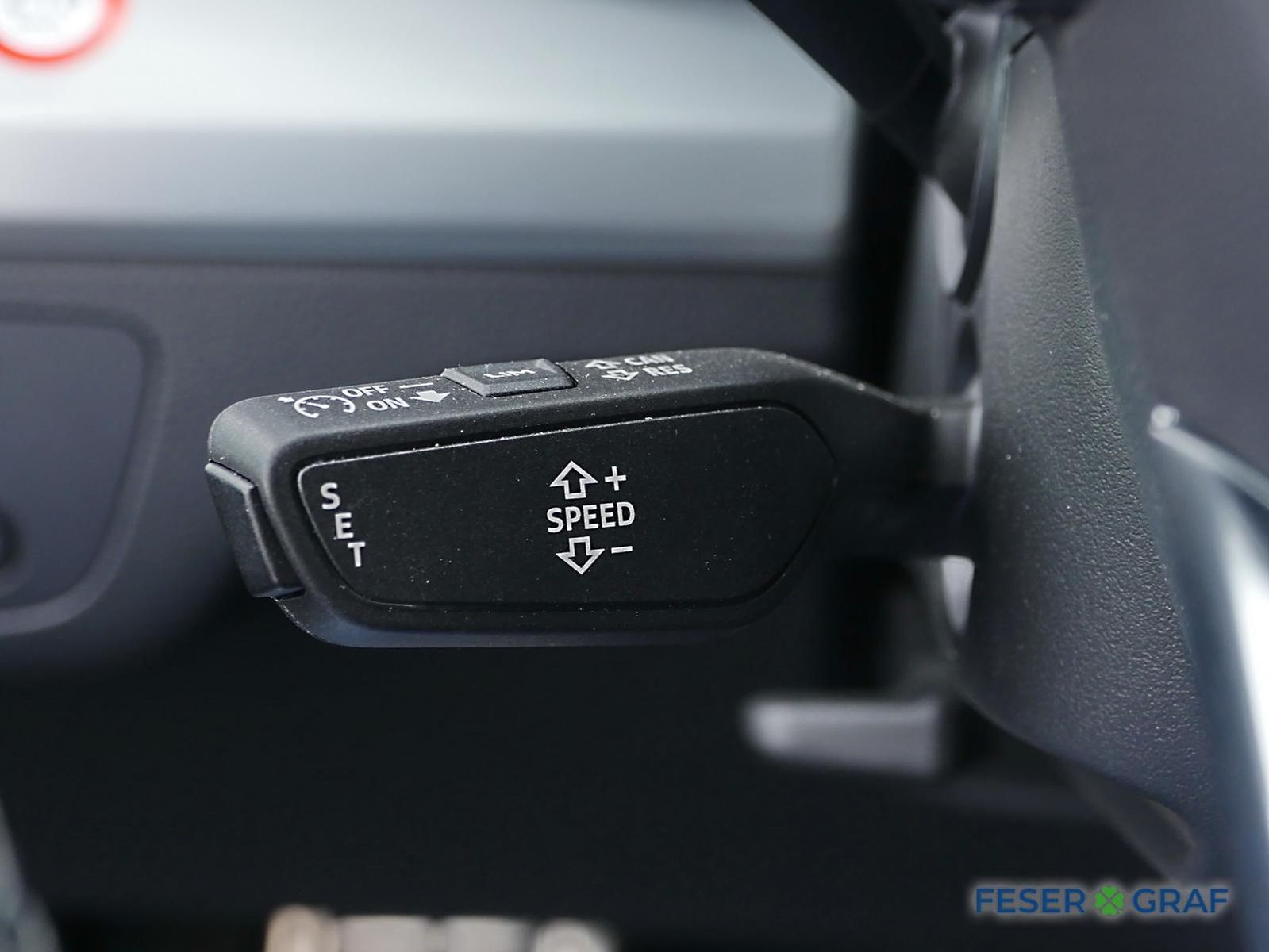 Audi Q5 Sportback 40 TDI quattro S line - Samsaru's Car Outlet