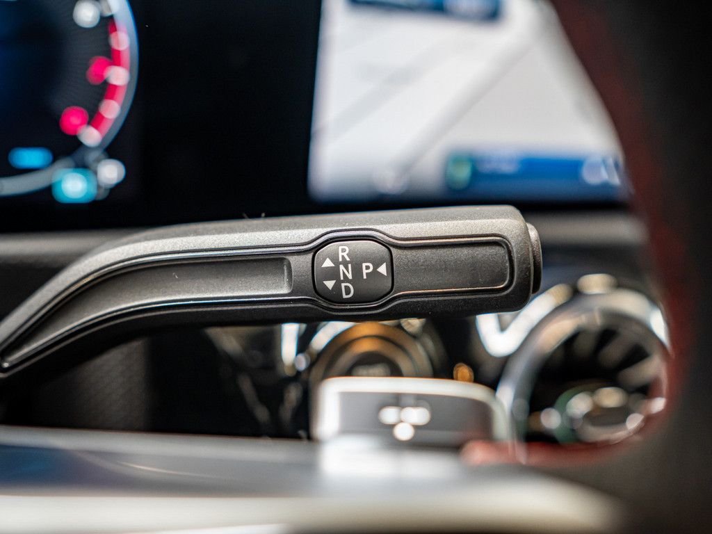 Mercedes-Benz CLA 250 SB 4M AMG Sport Advanced Plus - Samsaru's Car Outlet