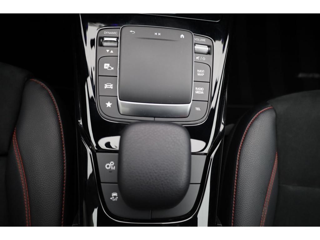 Mercedes-Benz CLA 45 AMG SB S 4M+ - Samsaru's Car Outlet