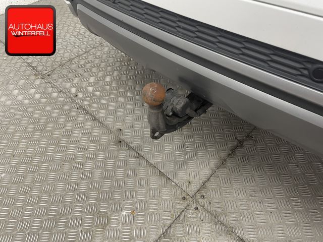 Audi Q7 50 TDI qu S line 7SITZ+PANO+LASER+AHK+STANDH+