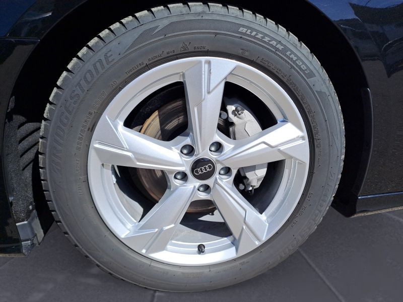 Audi A6 Avant 40 TDI quattro S line - Samsaru's Car Outlet