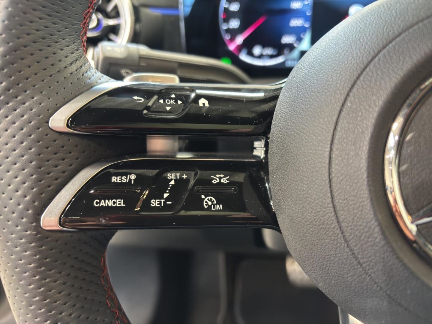 Mercedes-Benz CLA 220 4M AMG - Samsaru's Car Outlet