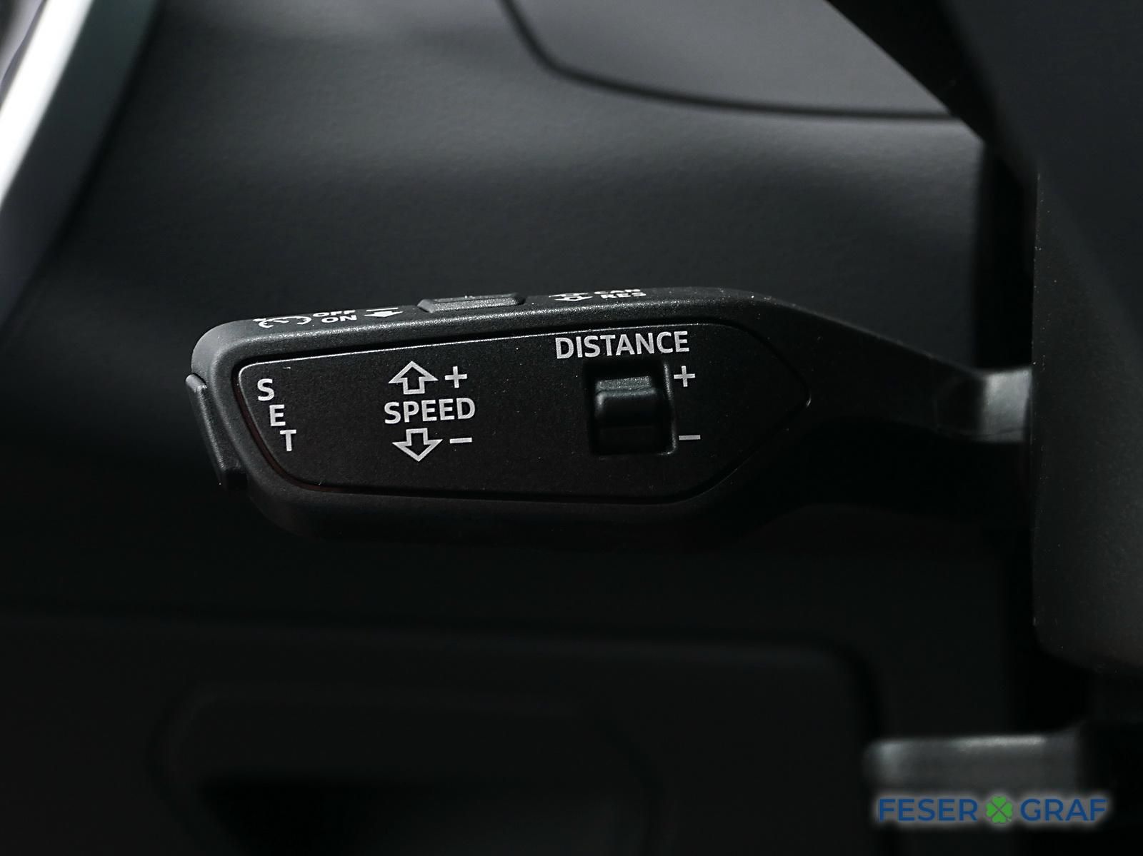 Audi A6 Avant 40 TDI quattro S line - Samsaru's Car Outlet