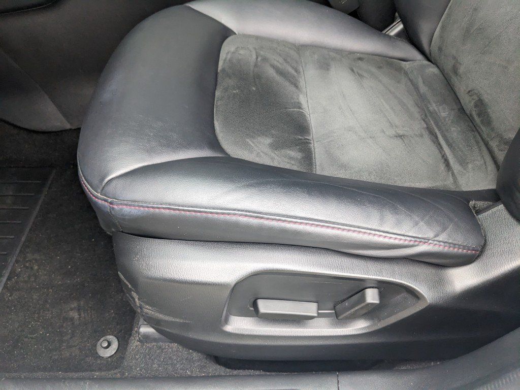 Mazda CX-5 2.2l Homura AWD Bose Matrix-LED 360° Kamera