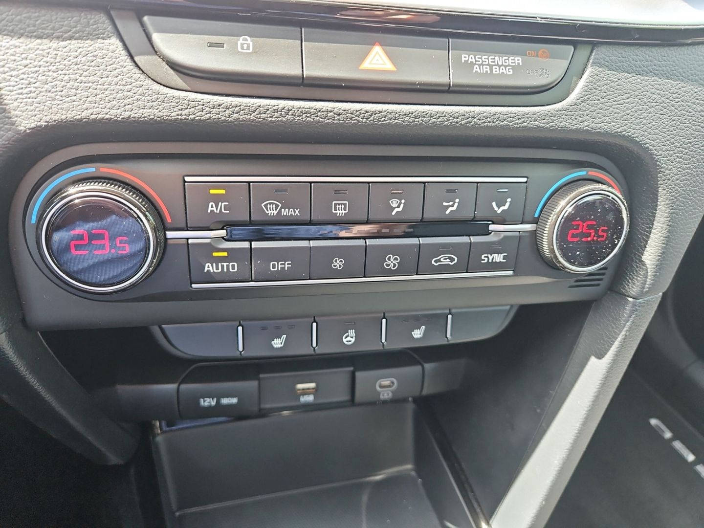 Kia Ceed 1.0T Vision - Samsaru's Car Outlet