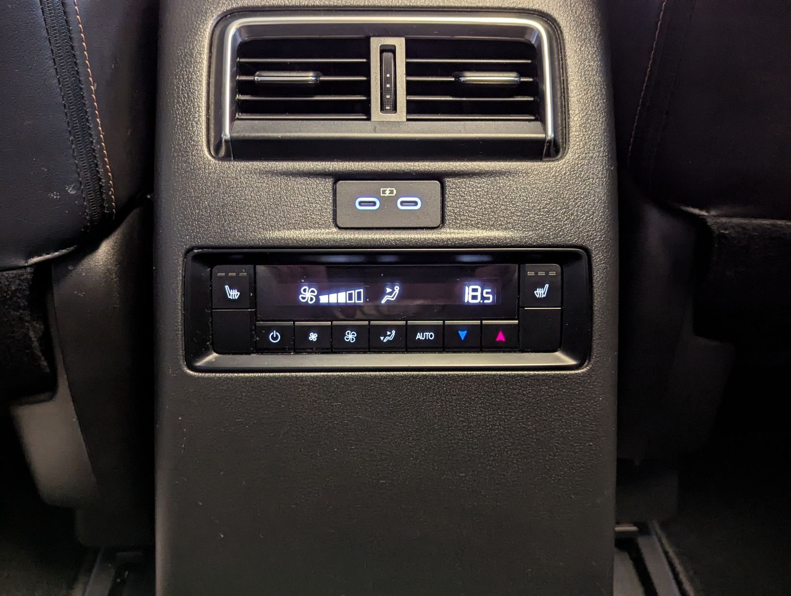 Mazda CX-80 2.5SKYACTIV PHEV 327 HOMURA+ 7-Sitze Pano