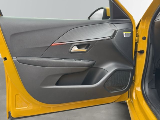 Peugeot 208 e Active - Samsaru's Car Outlet