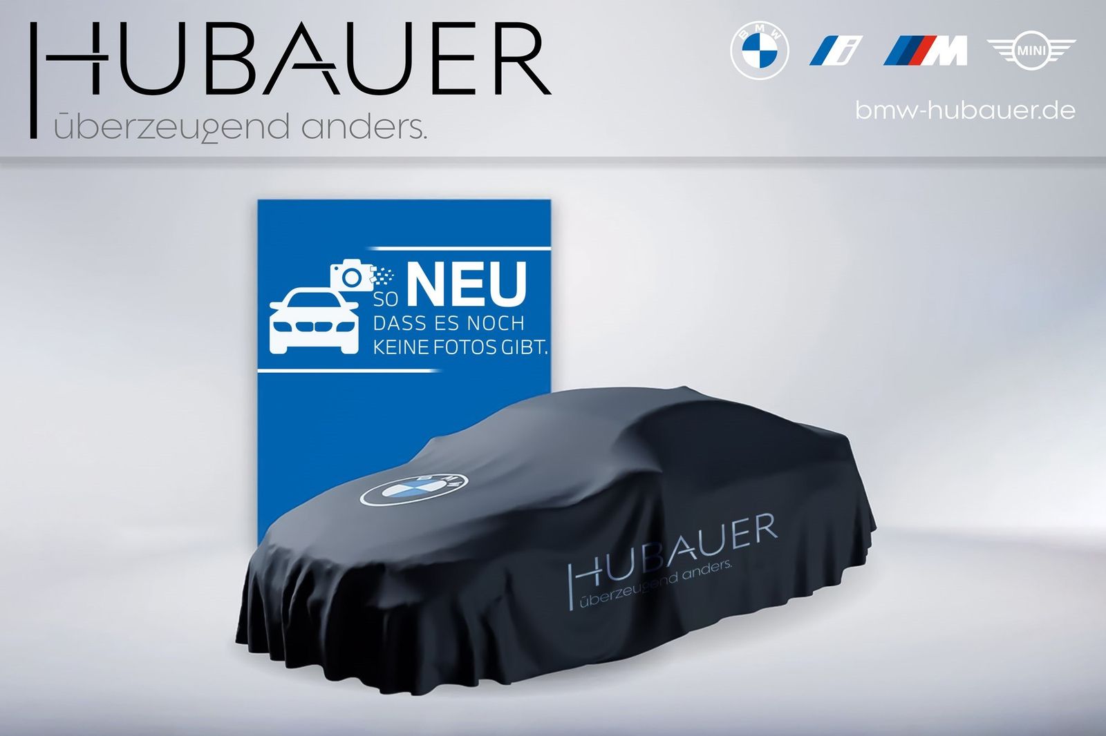 BMW X1 xDrive25e Advantage - Samsaru's Car Outlet