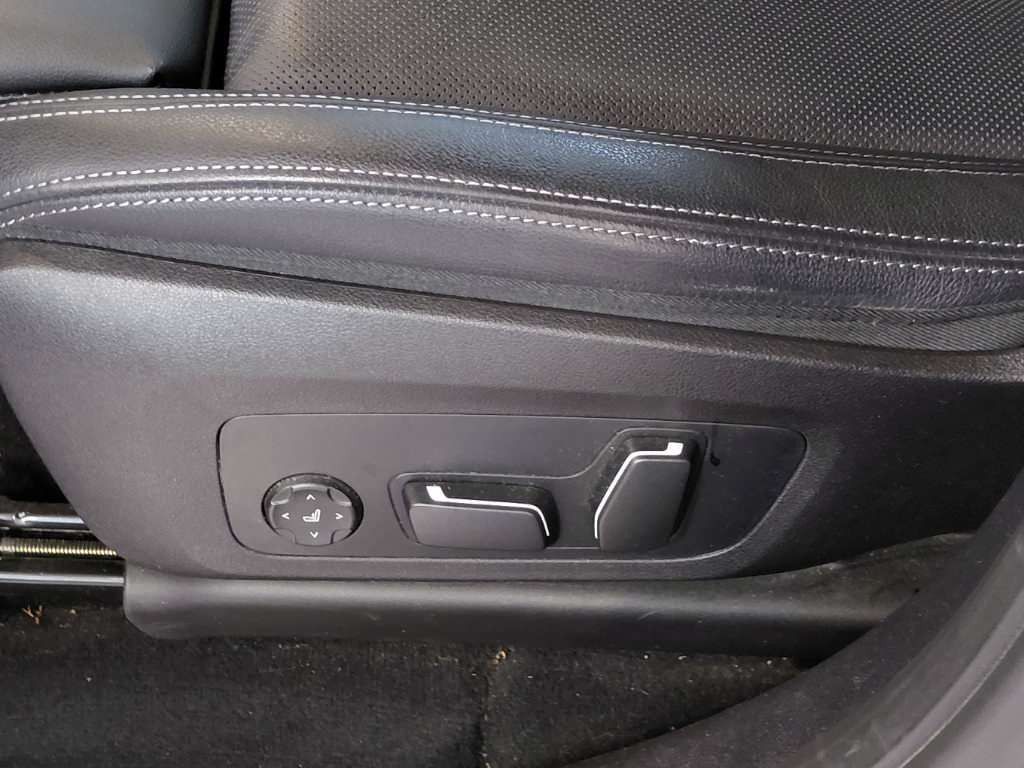 BMW X4 30d xDrive M Sport AHK/HEADUP/SITZLÜFTUNG/PAN