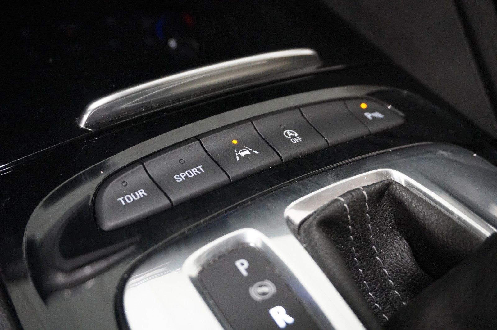 Opel Insignia B ST 2.0D INNOV. 4X4 - Samsaru's Car Outlet