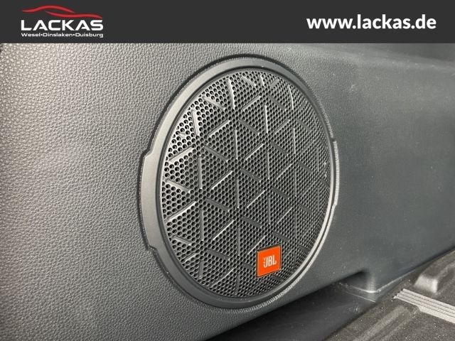 Toyota RAV 4 15 Jahre Garantie*Plug-i n Hybrid*4x4*2.5*