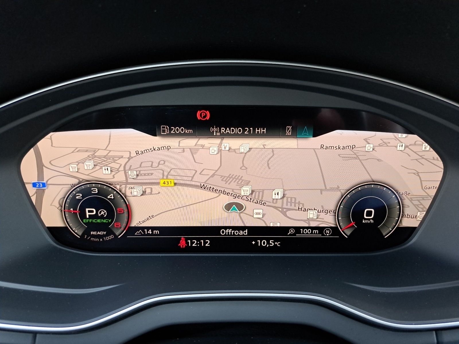 Audi Q5 S line 40 TDI quattro S tronic AHK PANO HEAD