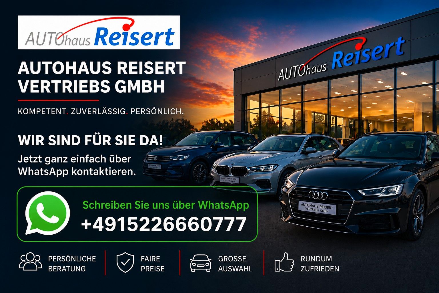 Ford Focus Lim Cool&Connect*ACC*LED*KAM*AGR*BLIS*