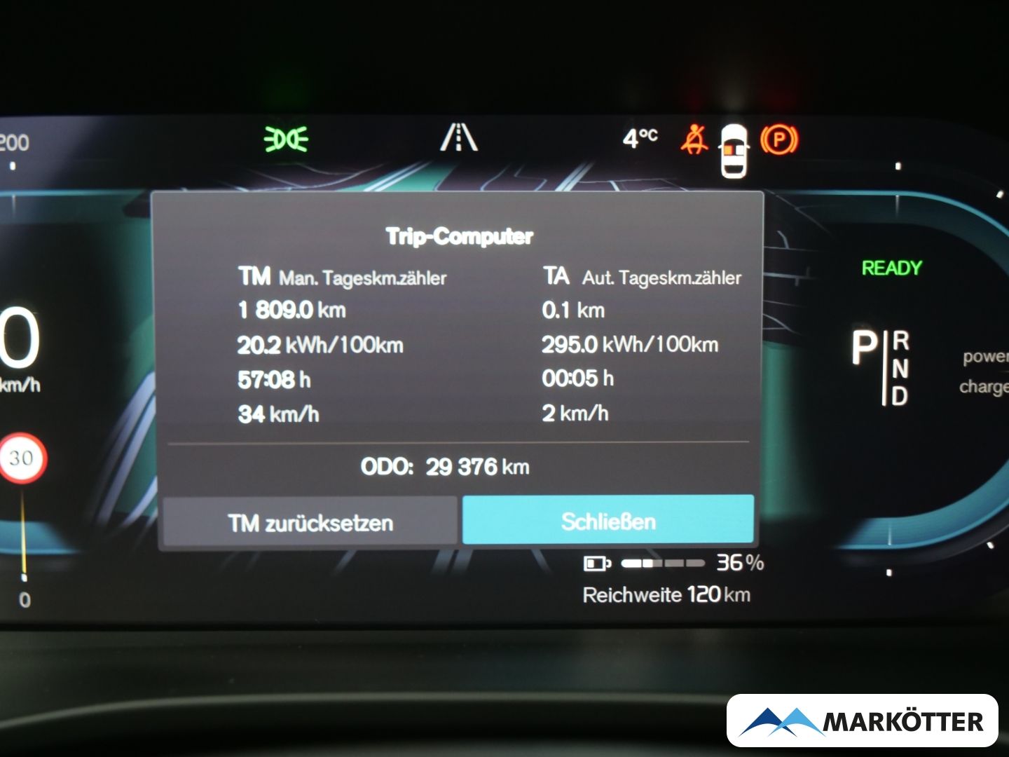 Volvo XC40 Recharge Single Motor STHZ/AHK/Wärmepumpe