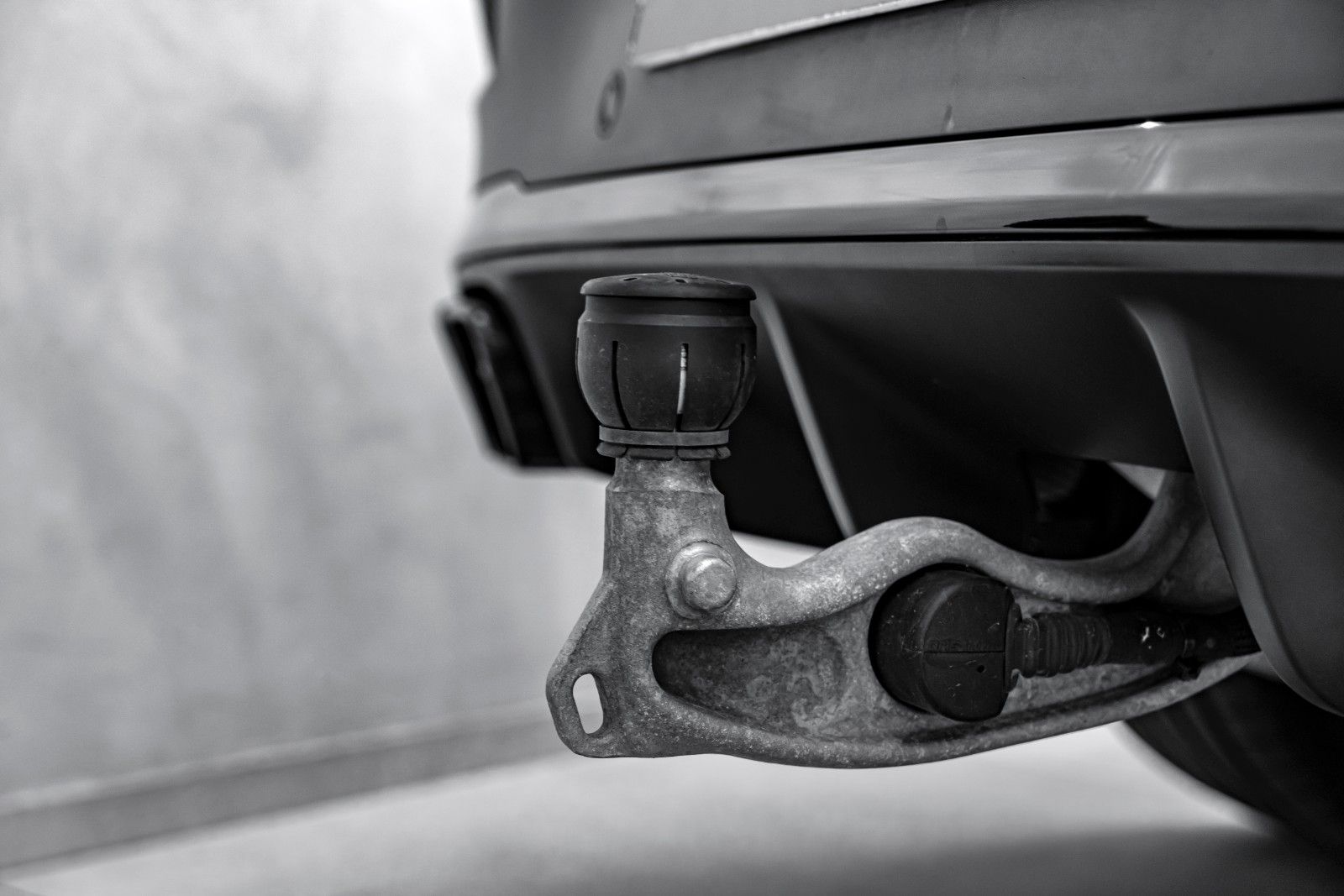 Mercedes-Benz GLE 63 S AMG 4M+ Coupe*Keramik*Pano*HUD*Carbon