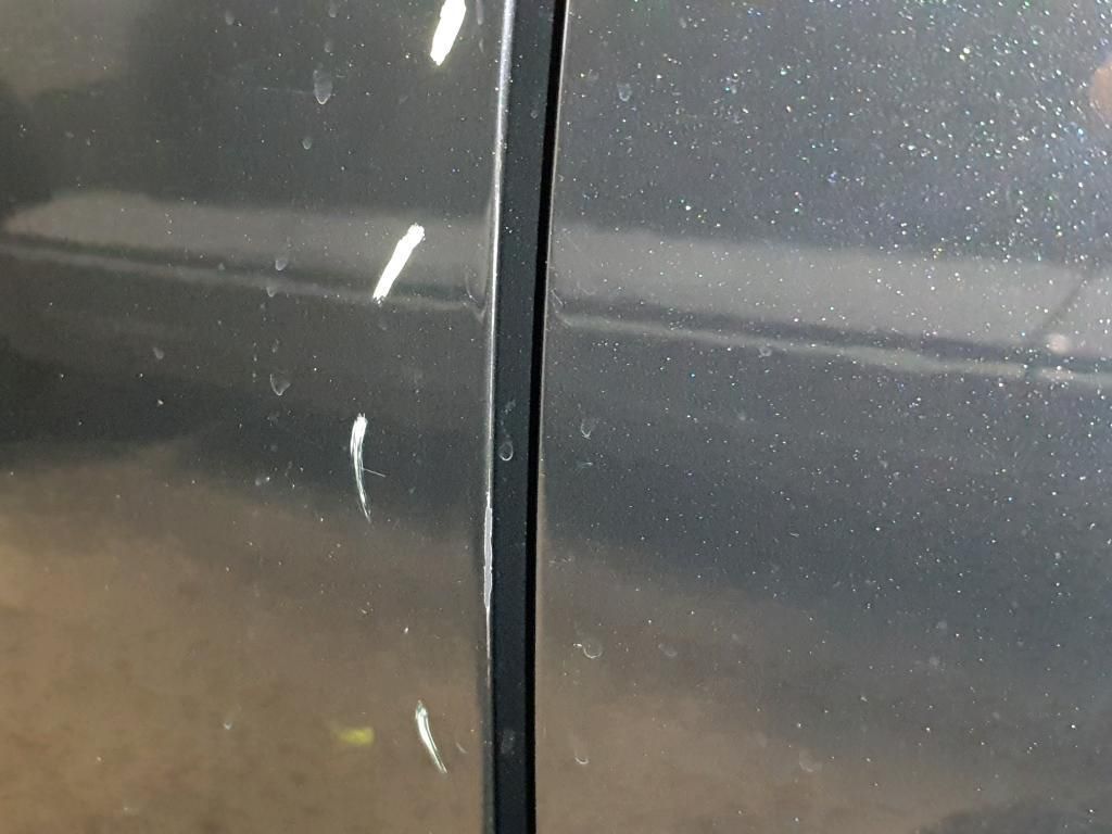 Cupra Formentor 1.4 TSI e-HYBRID 150kW Pano*AHK*RFK*SH