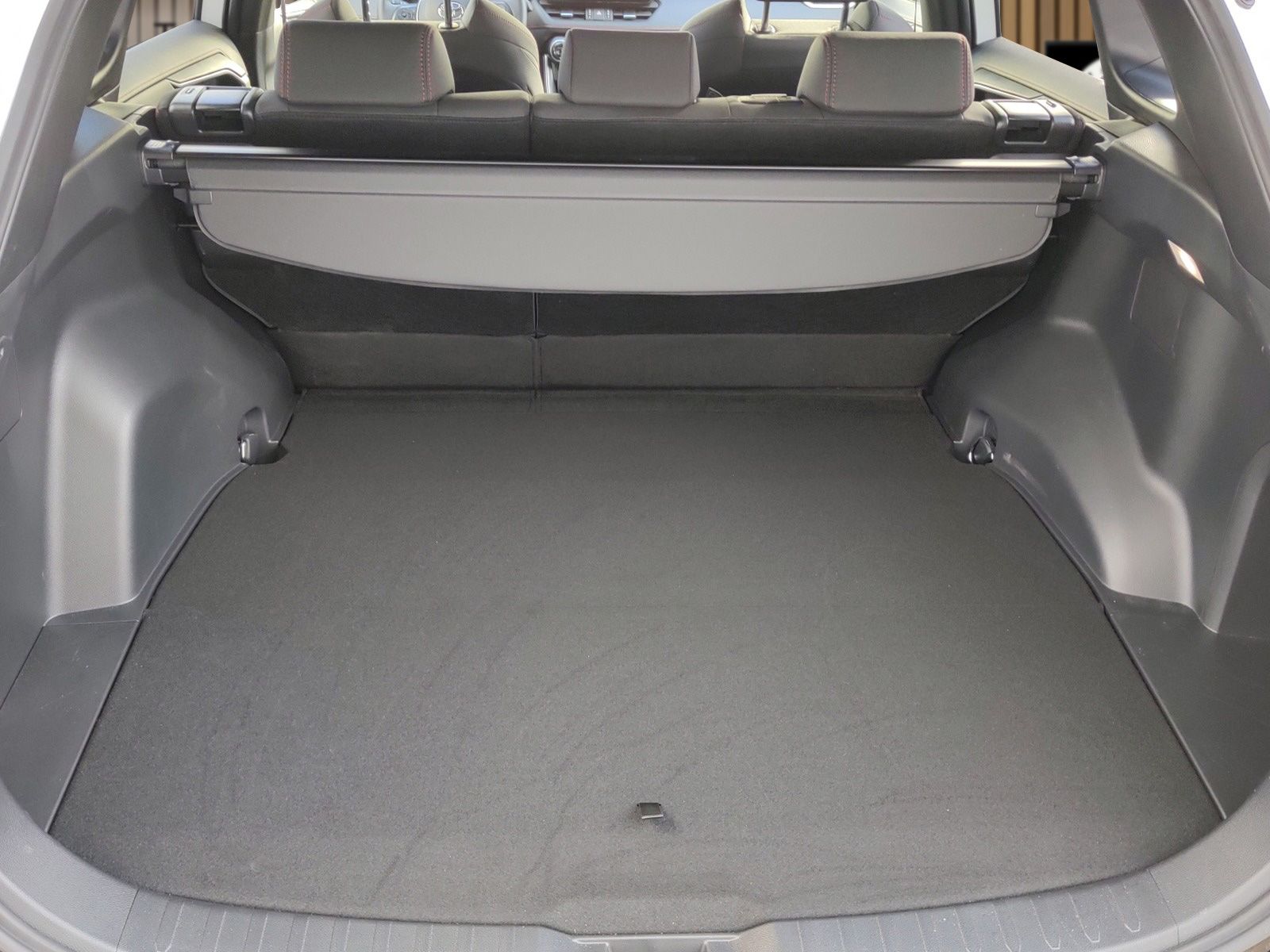 Toyota RAV4 Plug-in Hybrid 4x4 Team*AHK*Bearlock