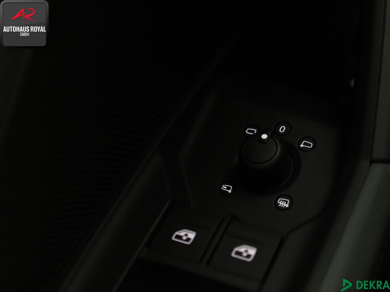 Audi A3 Limousine 35 TFSI S LINE MATRIX,B+O,AMBIENTE