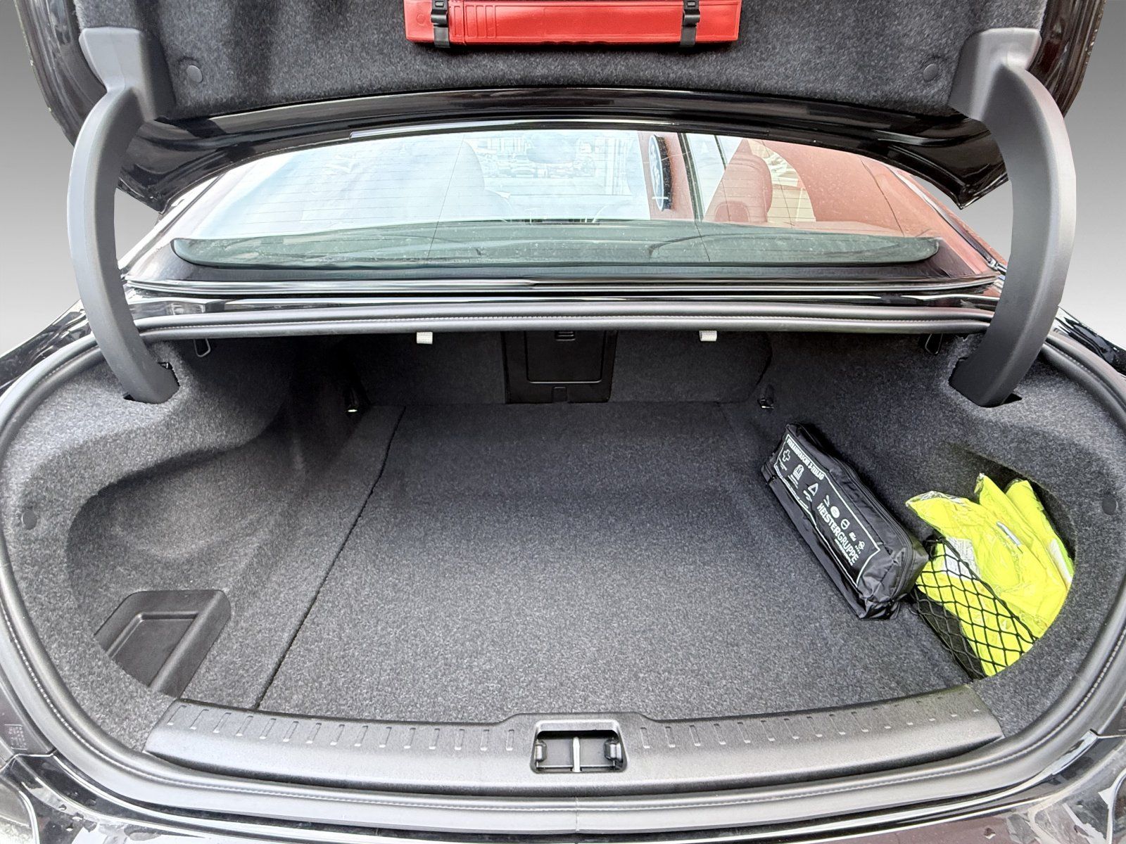 Volvo S60 B5 Ultimate Dark AWD+Winter+360°+Stdhzg