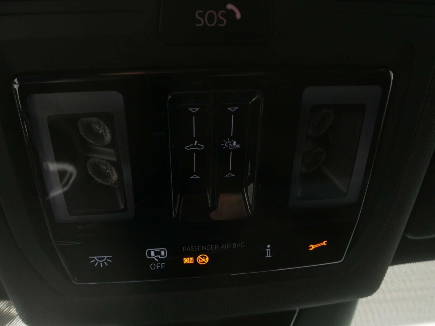 Volkswagen Tiguan 1.5 eHybrid R-Line Black Style PANO/AHK