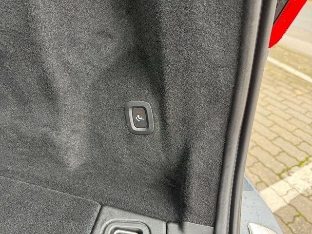 Volvo XC60 B4 Diesel AWD Plus