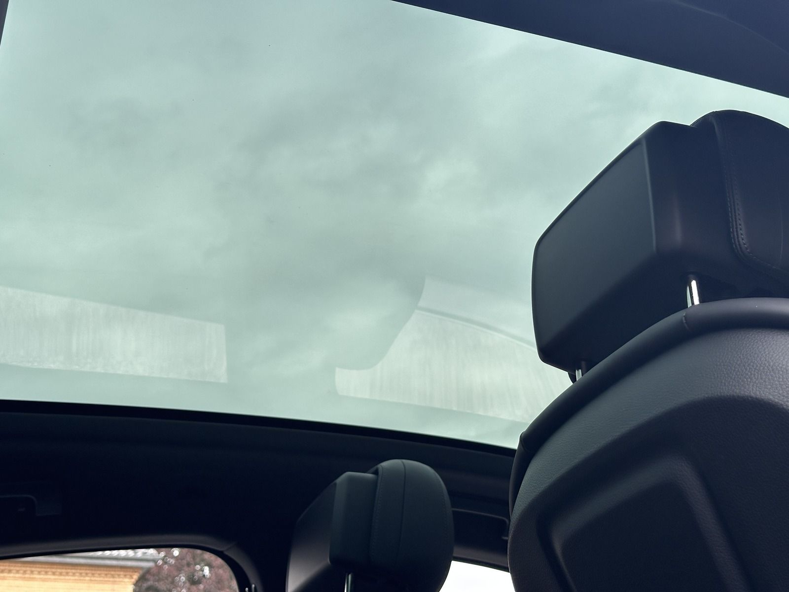Porsche Cayenne S  Coupe SPORTDESIGN-ABGAS*BOSE*HD MATRI