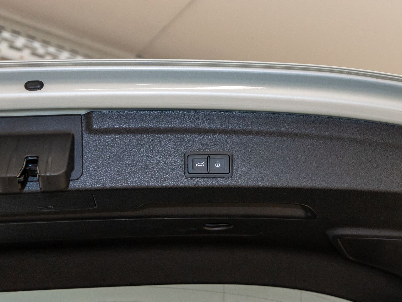 Audi Q3 Sportback 40 TDI qu S line - Samsaru's Car Outlet