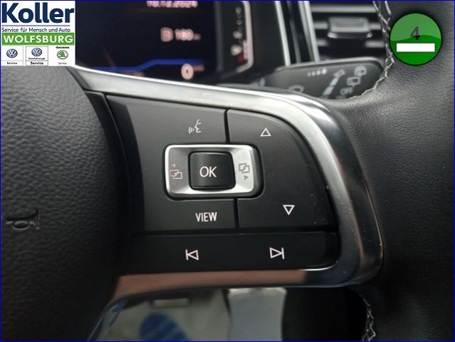 Volkswagen T-Roc 1.5 TSI DSG Sport BlackStyle - Samsaru's Car Outlet