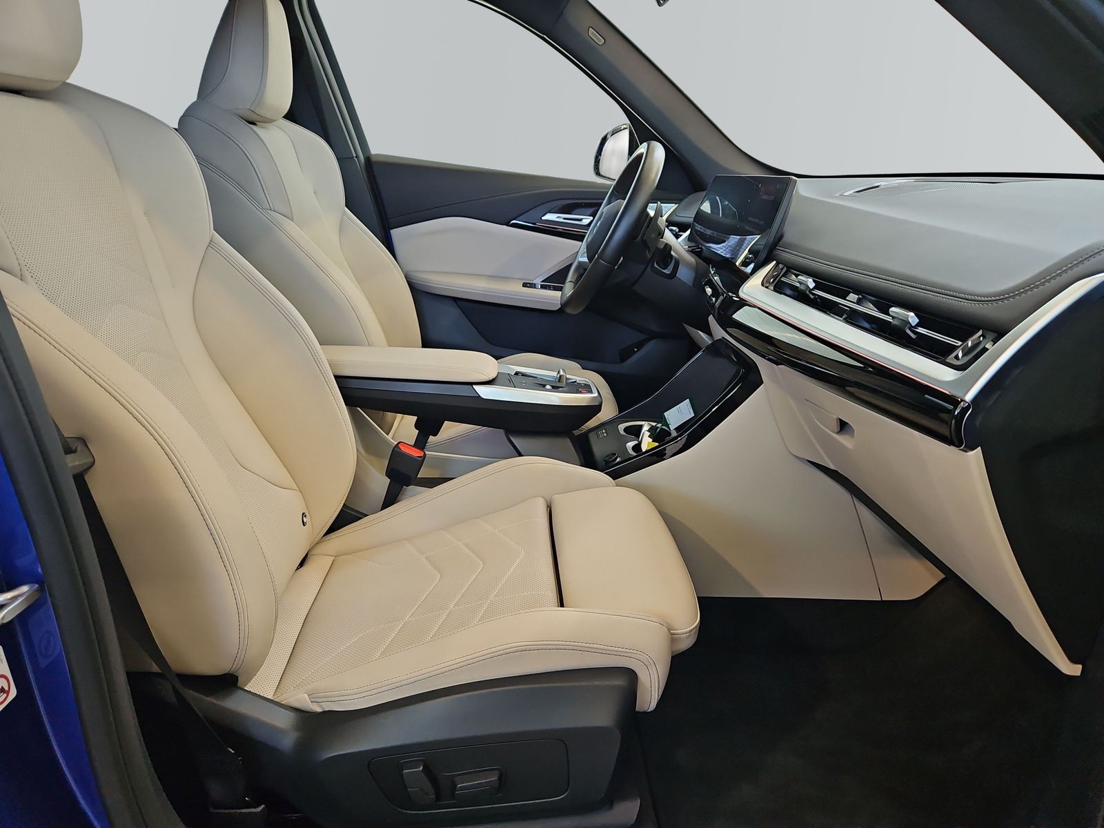 BMW X1 xDrive23i M Sportpaket - Samsaru's Car Outlet