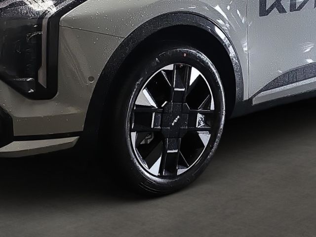 Kia Sportage GT-Line PHEV 1.6T NAVI,CARPLAY,SITZHZG,
