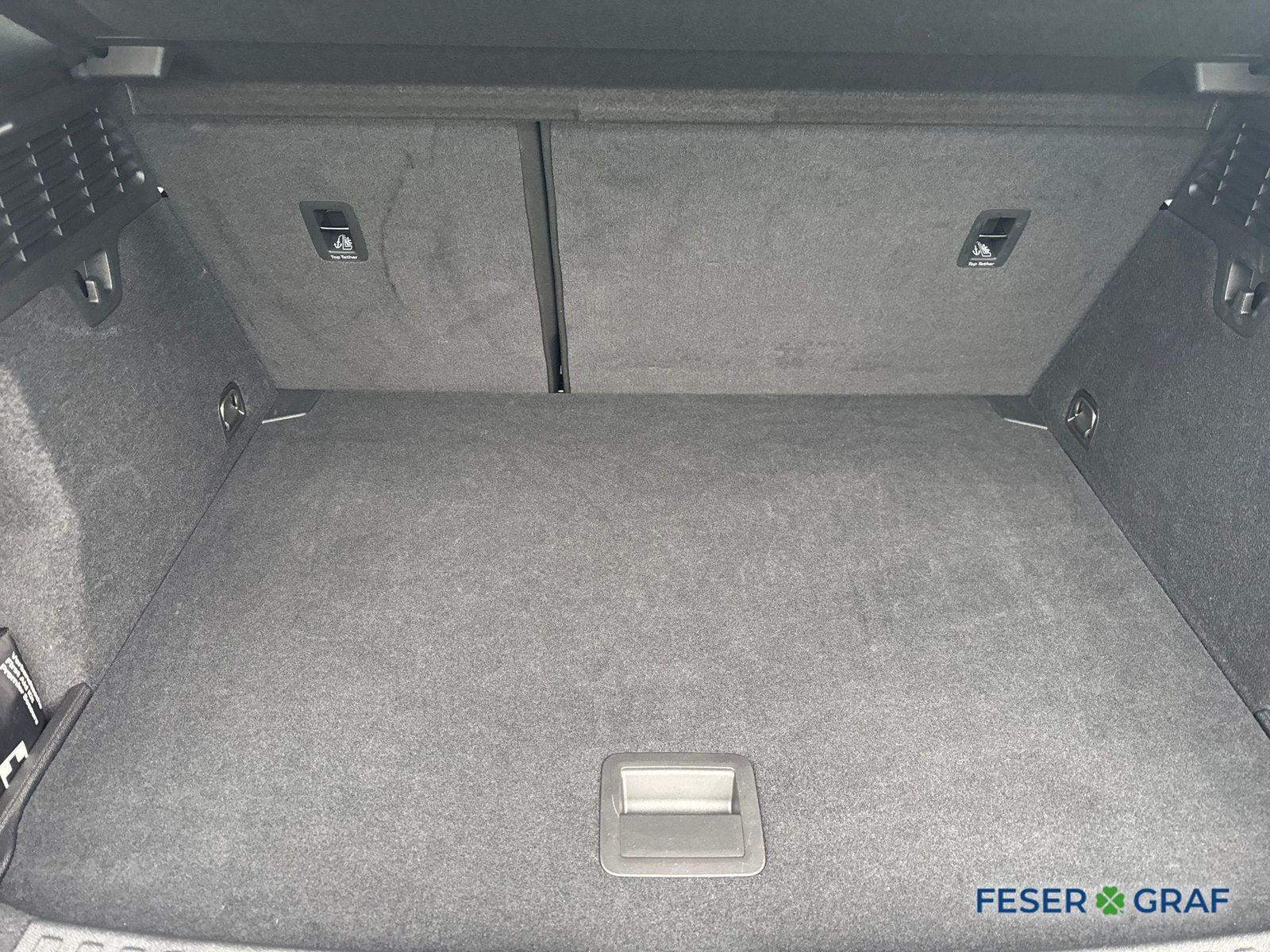 Audi A3 Sportback 30 TFSI S tronic-LED-CarPlay/Androi