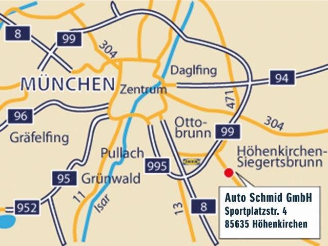 Audi A3 Sportback 30 TFSI S line S tronic |virtual|Na