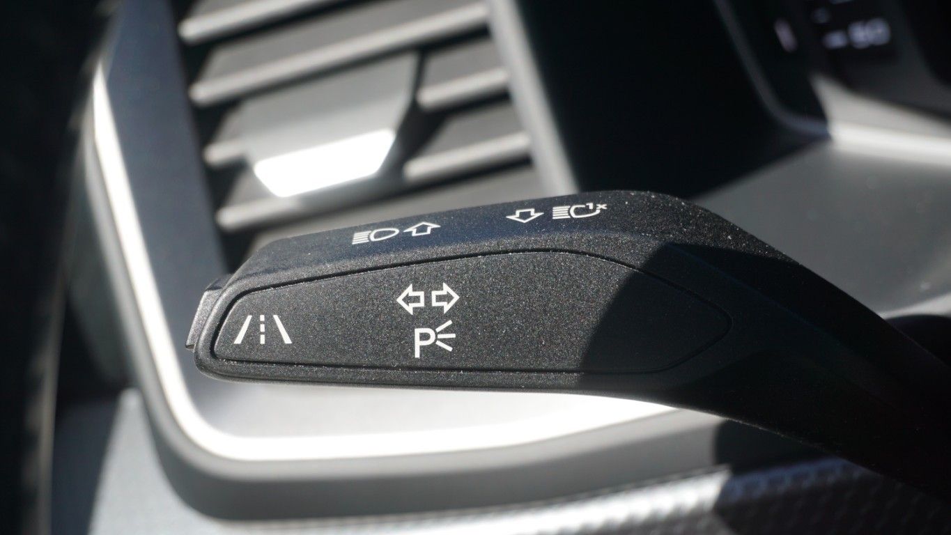 Audi A1 30 citycarver 1.0 TFSI - Samsaru's Car Outlet