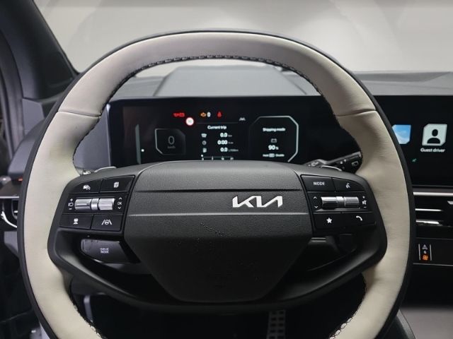 Kia Sportage GT-Line PHEV 1.6T NAVI,CARPLAY,SITZHZG,