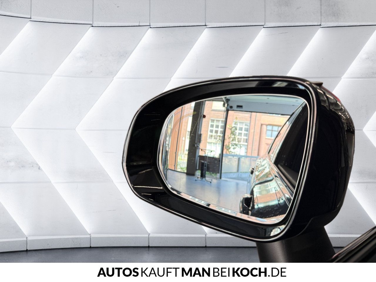 Volvo XC60 T6 Recharge AWD Plus ACC BLIS AHK STHz PANO