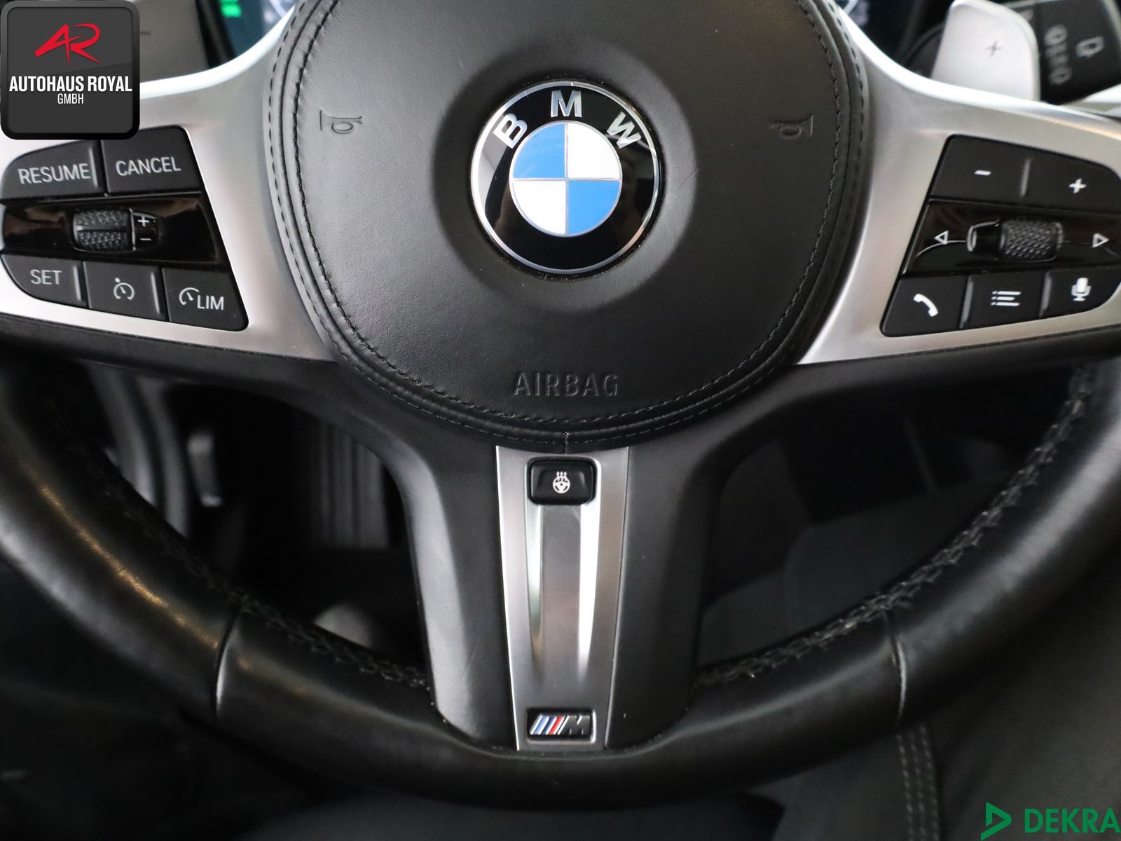 BMW 320 e T xDrive SPORTLINE - Samsaru's Car Outlet