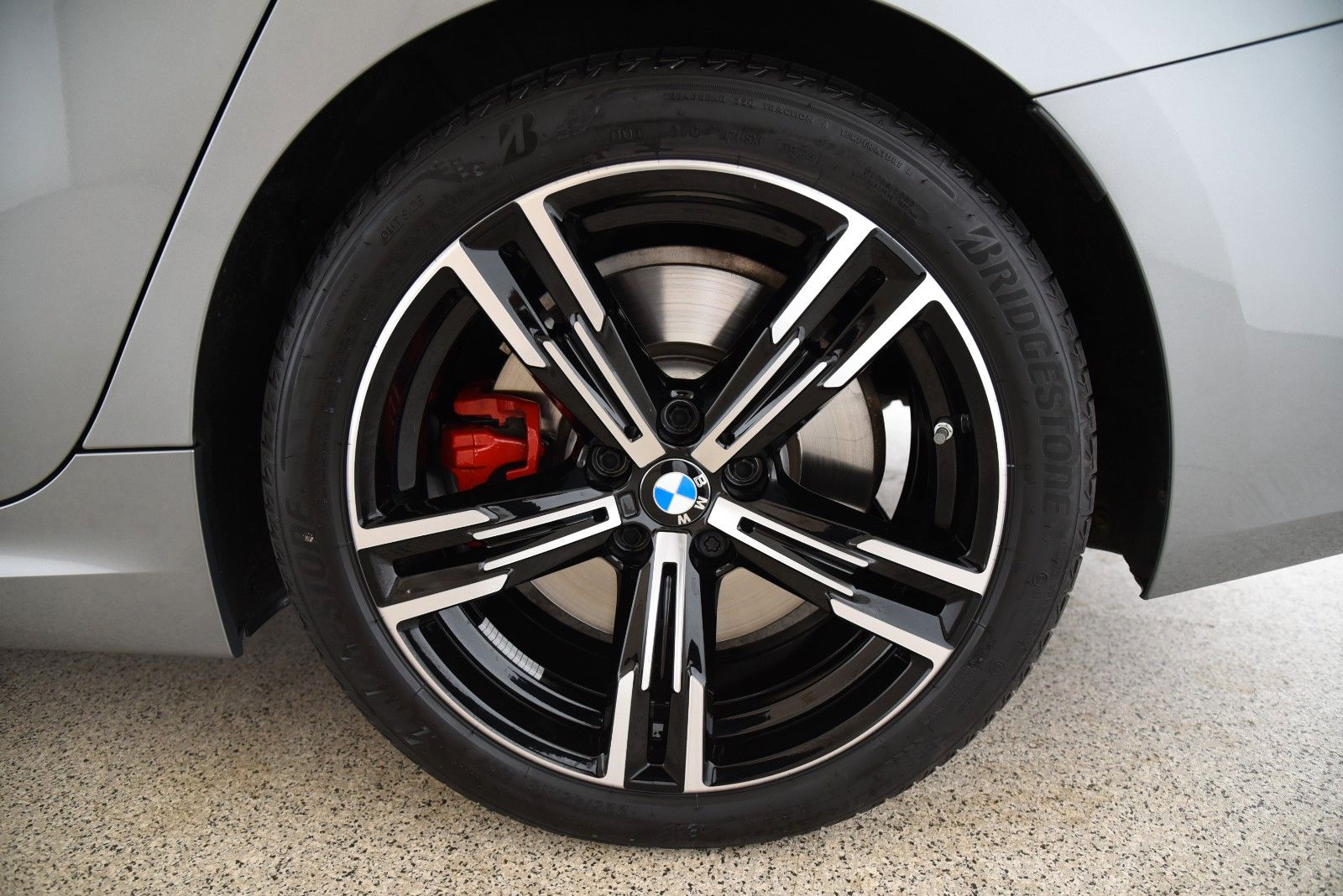 BMW 320d Touring xDrive M Sport Pro ACC Pano HUD H&K