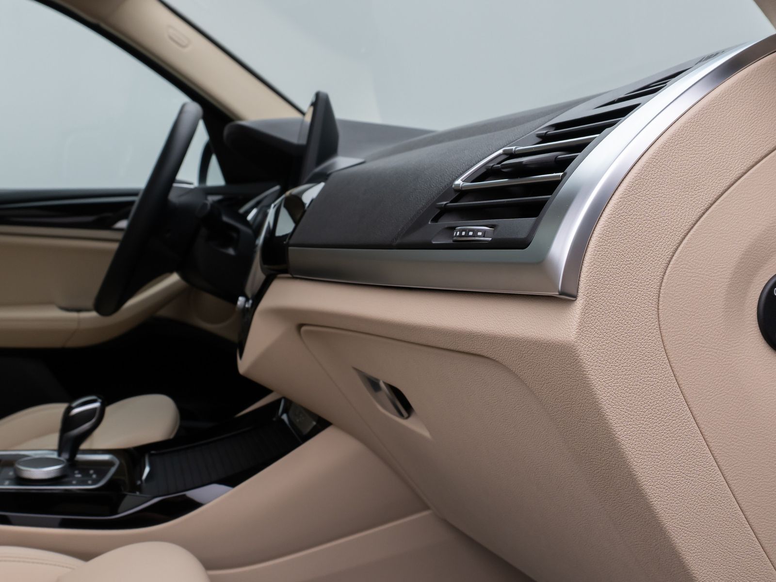 BMW X3 xD20i Sport - Samsaru's Car Outlet