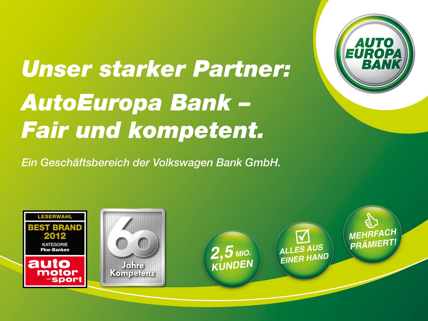 Audi A5 Cabriolet 40 TFSI quattro S line 2.0 /360°CAM