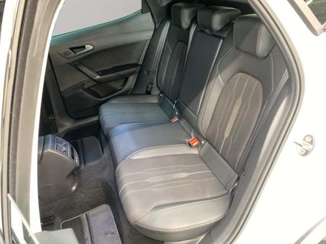 Cupra Formentor VZ 1.4 eHybrid Automatik / Navi LED AH