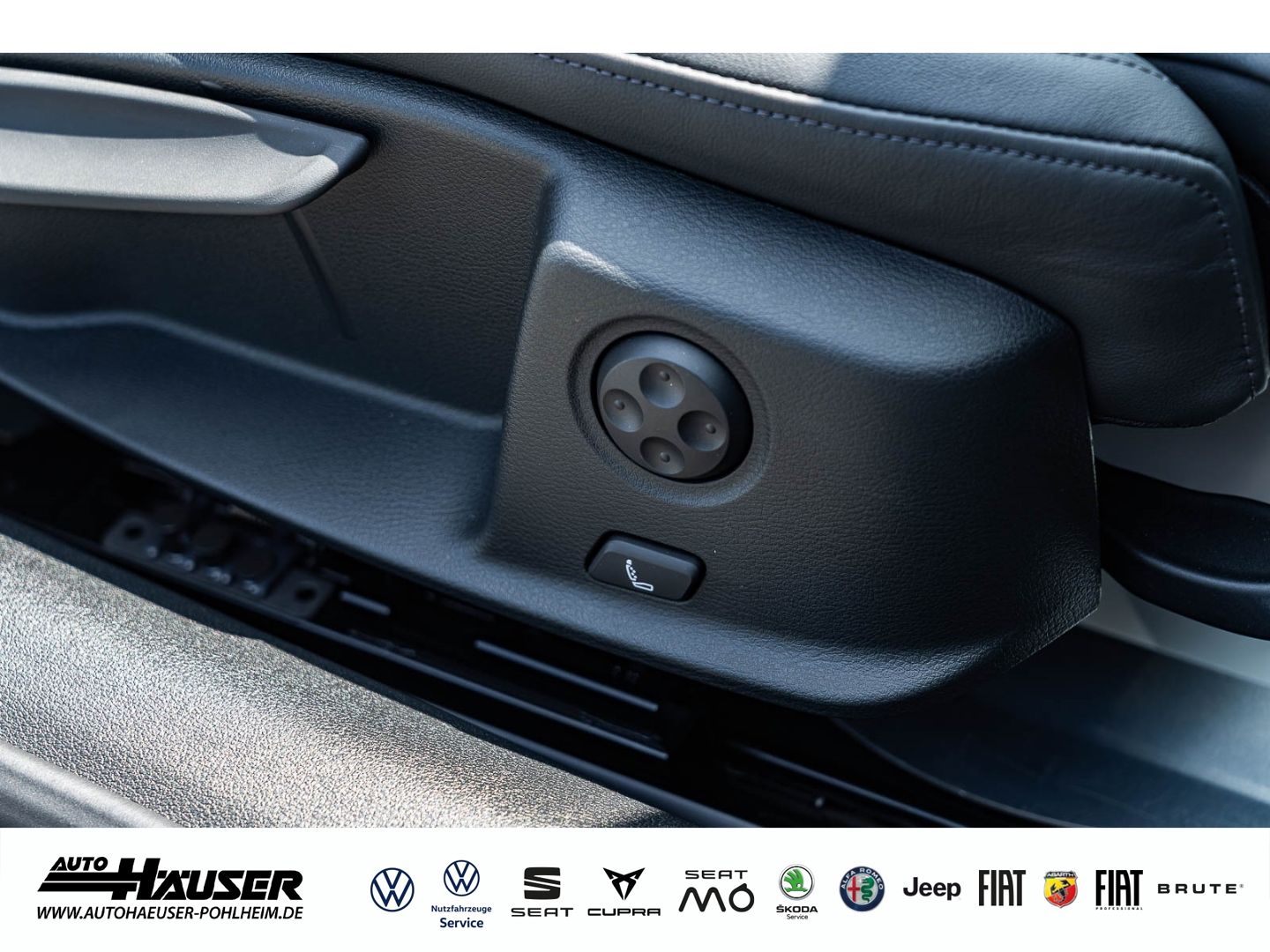 Audi A5 Cabriolet S line 45 TFSI quattro tronic NAVI