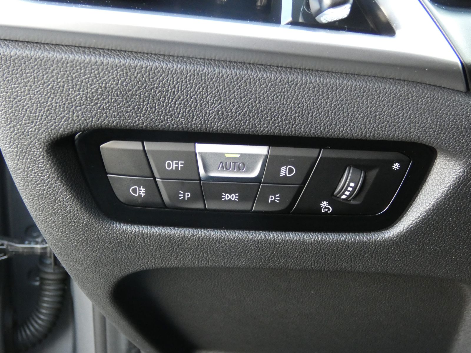 BMW 318d Touring M Sportpaket HK HiFi DAB LED Shz