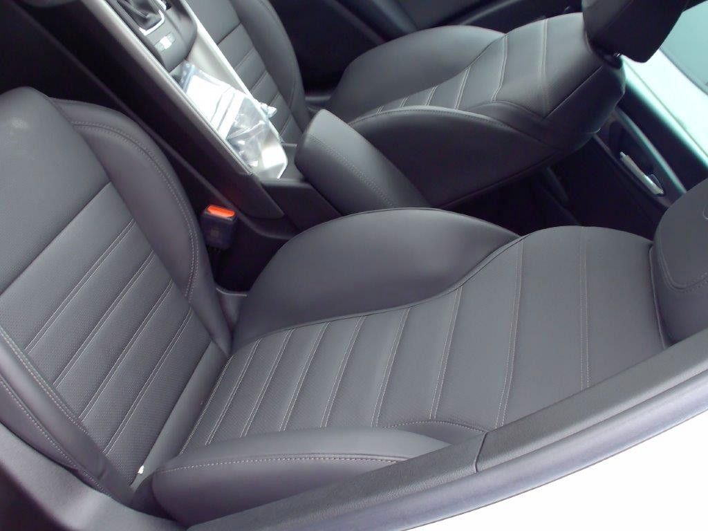 Alfa Romeo PHEV 280PS Q4 AT VELOCE Navi Winterpket 20 Zoll