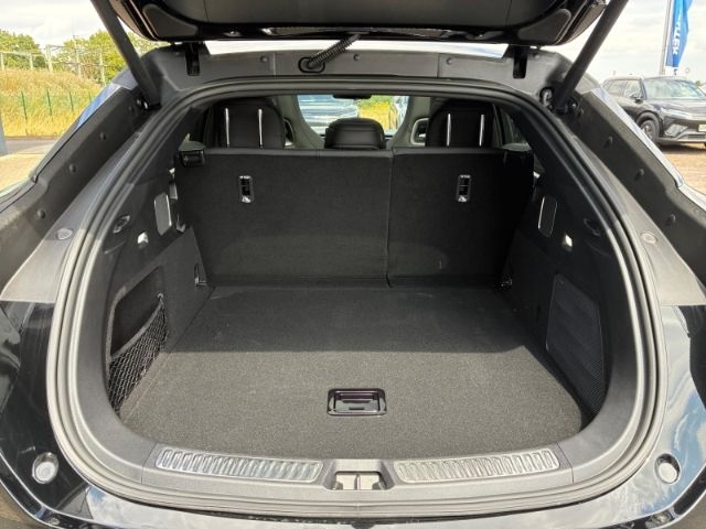 BYD Sealion 7