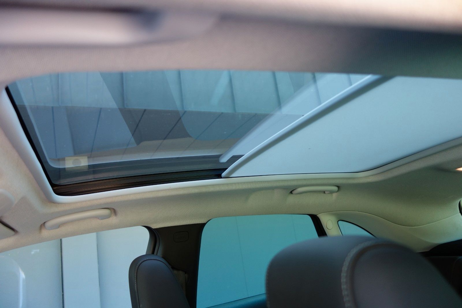 Opel Crossland (X) 1.5D Innovation - Samsaru's Car Outlet