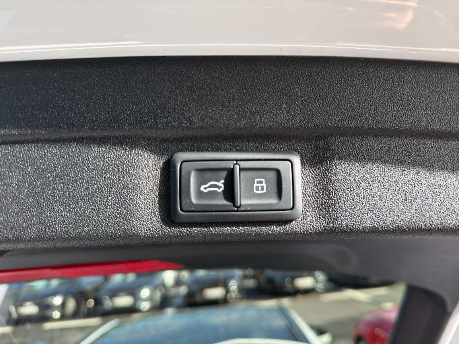 Audi A5 Avant TFSI Q 2x S LINE PANO AHK 360  BF-DISPL
