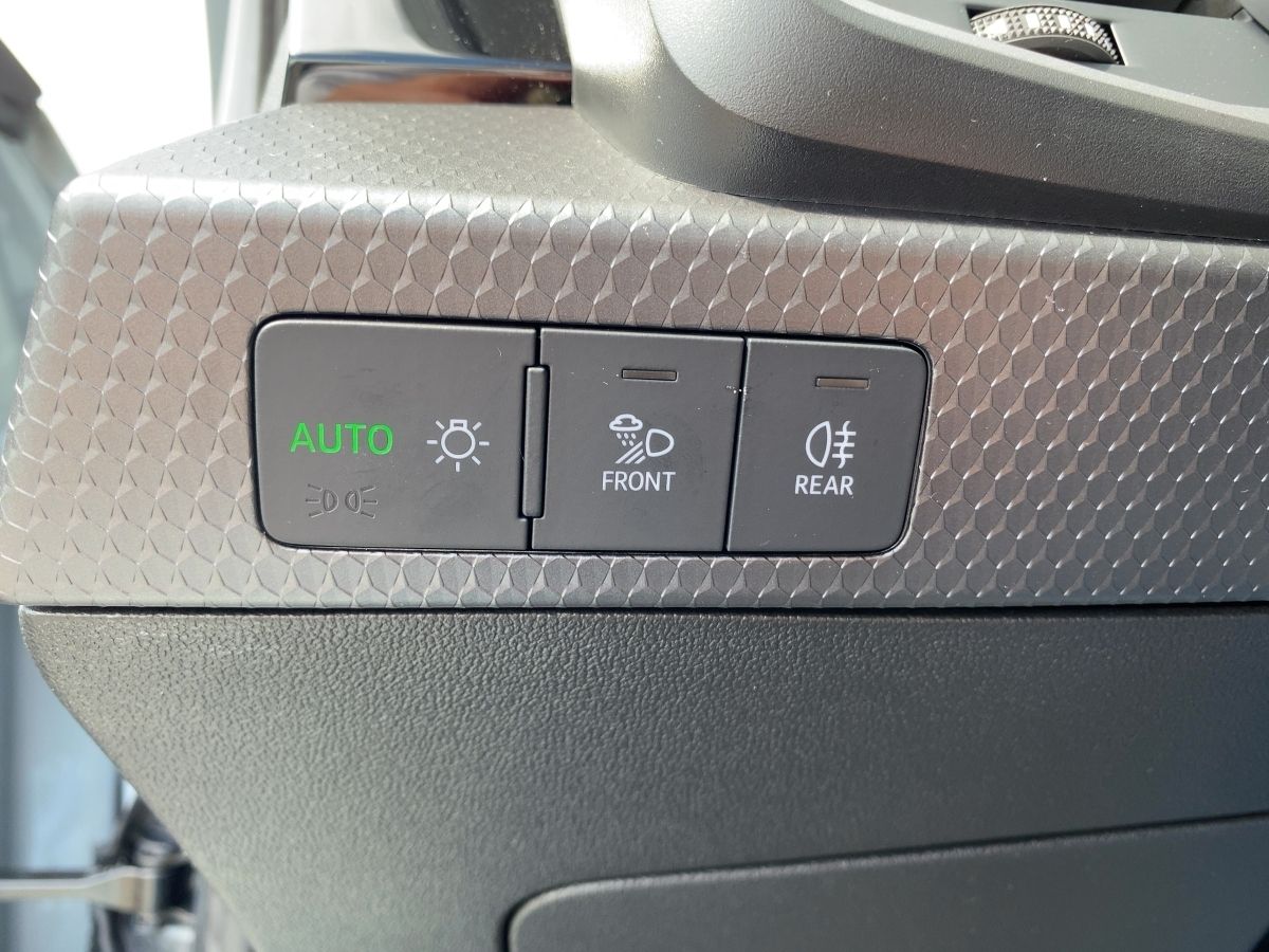 Audi A1 Sportback 30 S-Tronic*LED*Lane Assist*PDC*SHZ