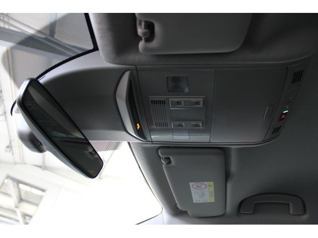 Skoda Kamiq 1.0 TSI Ambition - Samsaru's Car Outlet