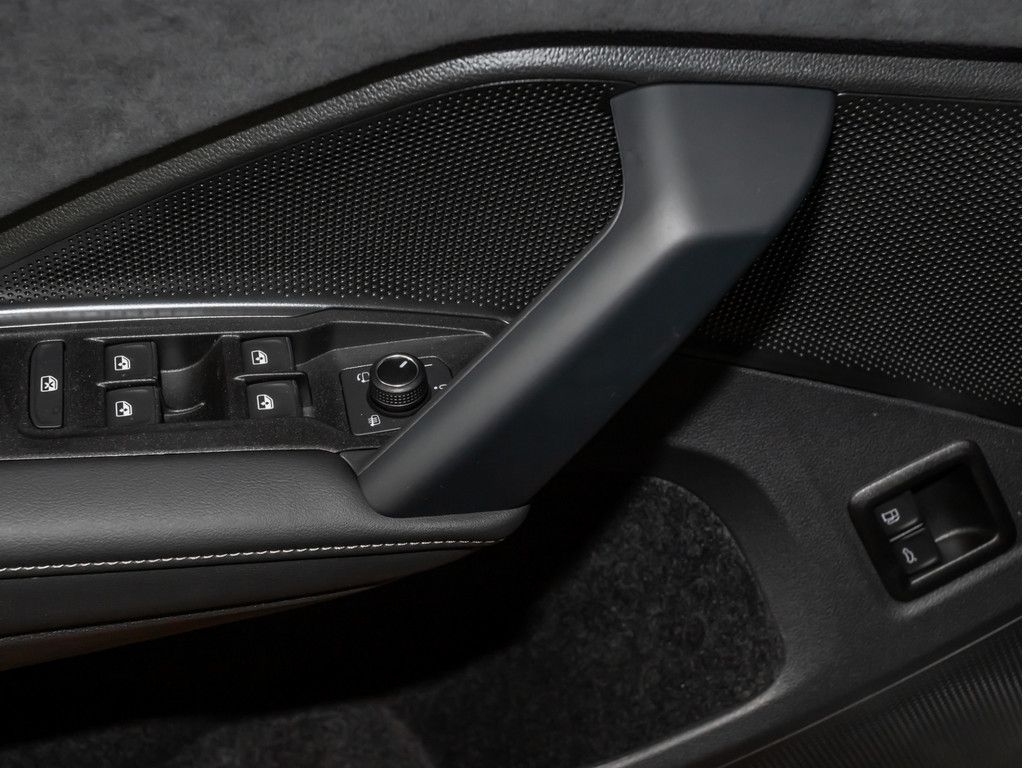 Volkswagen Tiguan R-Line 1,5 l eHybrid 130 kW 177 PS / 85 k